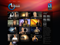 1minutoastronomia.org