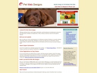 petwebdesigns.com