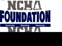 Nchafoundation.org