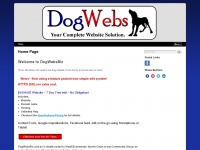 dogwebsbiz.com.au