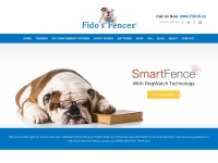 Fidosfences.com