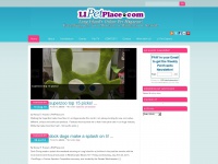 Lipetplace.com