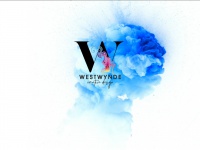 westwynde.com