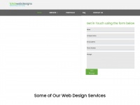 1clickwebdesigns.co.uk Thumbnail