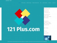121plus.com