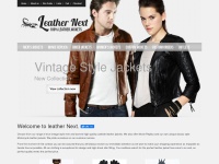 Leathernext.com