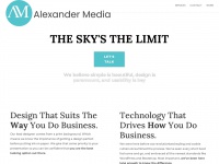 Alexmedia.com