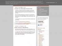 A1webservices.blogspot.com