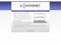 magnetmediasolutions.com Thumbnail