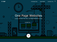1pw.org