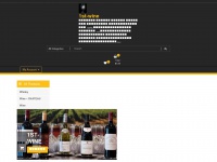 1st-wine.com