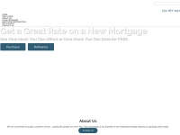 1stmidwestmortgage.com