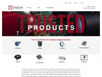 1stvision.com