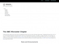 Amcworcester.org