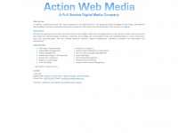 actionwebmedia.com
