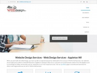 alcowebdesign.com Thumbnail