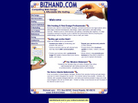 bizhand.com