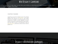 Budget-webdesign.com