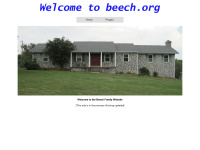 Beech.org