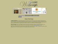 classicwebdesign.com