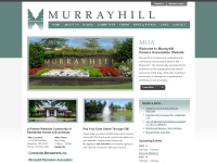 murrayhillowners.com
