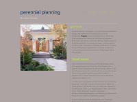 perennialplanning.com Thumbnail