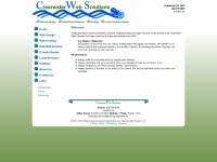 clearwaterwebsolutions.com