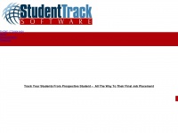 studenttrack.net Thumbnail