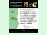 restaurantconsultantsinternational.com