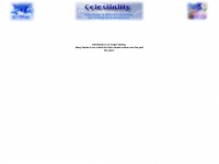 celestiality.co.uk