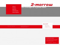 2-morrow.com Thumbnail