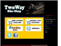 2-twoway.com