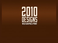 2010designs.com Thumbnail