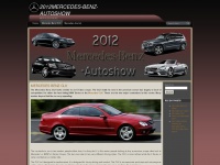 2012mercedes-benz-autoshow.com