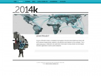 2014k.org