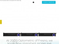 2020fresno.com Thumbnail