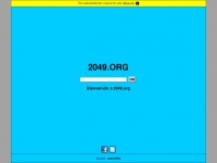 2049.org