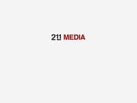 211media.com