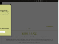 21acres.org