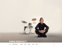 chrisprescott.com