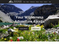 Bearbasinadventures.com