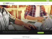 depdesign.com
