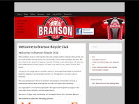 Bransonbicycleclub.com