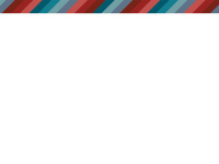 Niea.org
