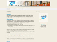 markitplus.com