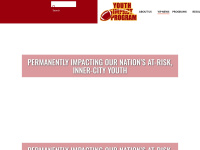 Youthimpactprogram.org
