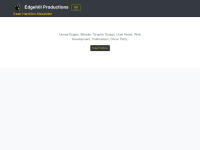 edgehillproductions.com Thumbnail