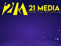 21media.org