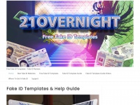 21overnight.com Thumbnail