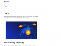 21stcenturyinvesting.com Thumbnail